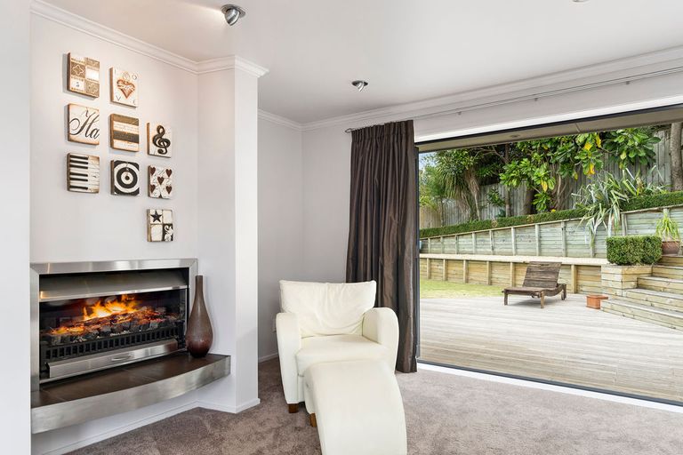 Photo of property in 186 Otumoetai Road, Brookfield, Tauranga, 3110