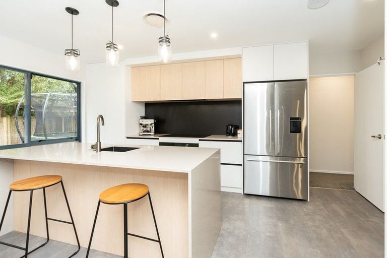 Photo of property in 53 Spinnaker Drive, Flagstaff, Hamilton, 3210