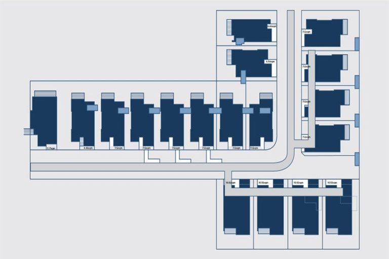Photo of property in 52 Enderley Avenue, Enderley, Hamilton, 3214