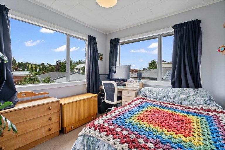 Photo of property in 1 Naumai Street, Gore, 9710