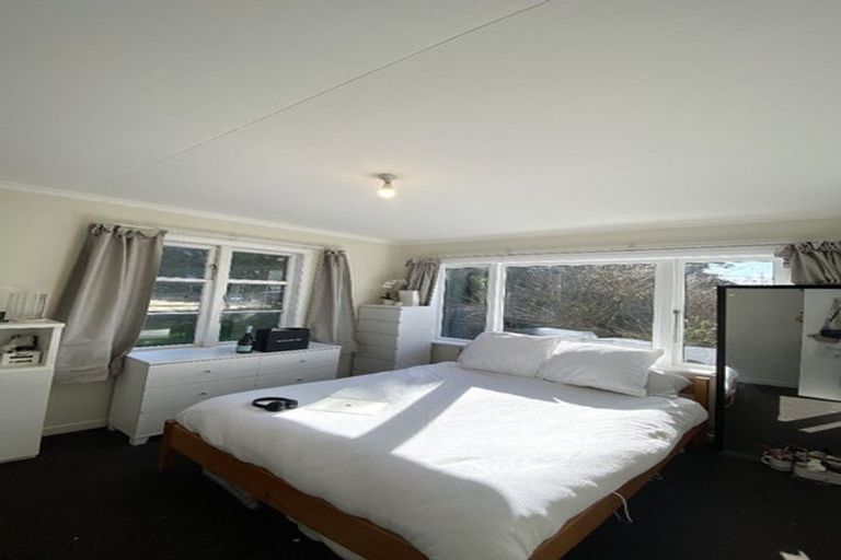 Photo of property in 11 Salisbury Terrace, Mount Cook, Wellington, 6021