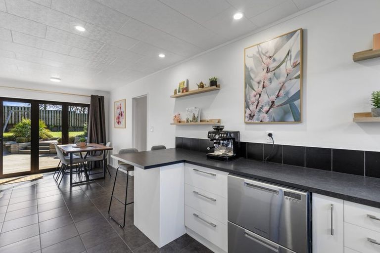 Photo of property in 37 Stirling Drive, Morrinsville, 3300