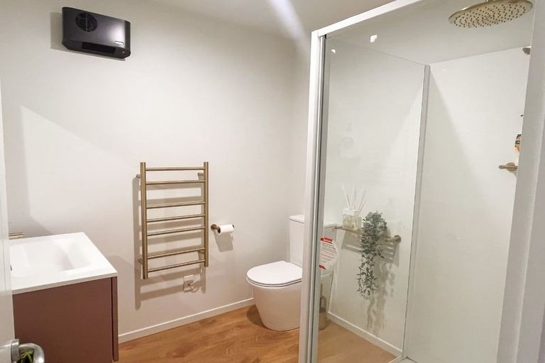 Photo of property in 36i Southampton Street, Sydenham, Christchurch, 8023