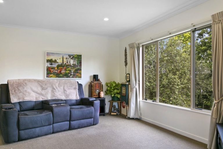 Photo of property in 351 Clearwater Lane, Rangatira Park, Taupo, 3384