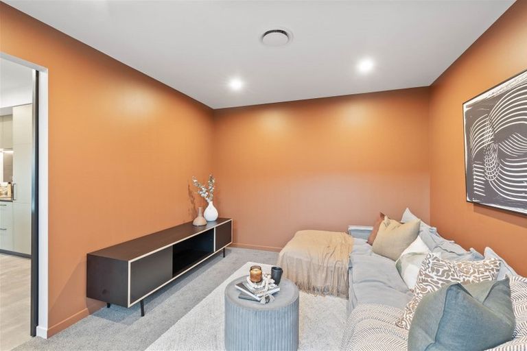 Photo of property in 94 Southfield Drive, Lincoln, 7608