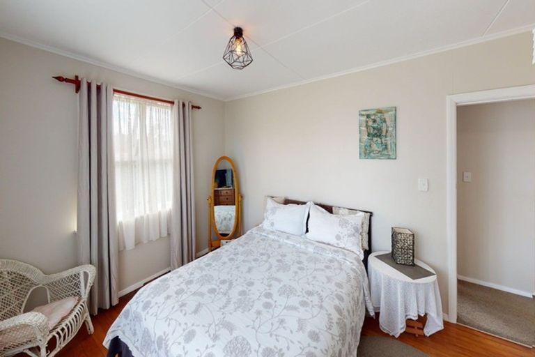 Photo of property in 37 Grey Street, Shannon, 4821