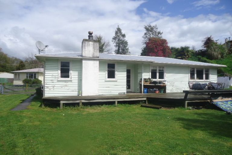 Photo of property in 24 Freyberg Crescent, Putaruru, 3411