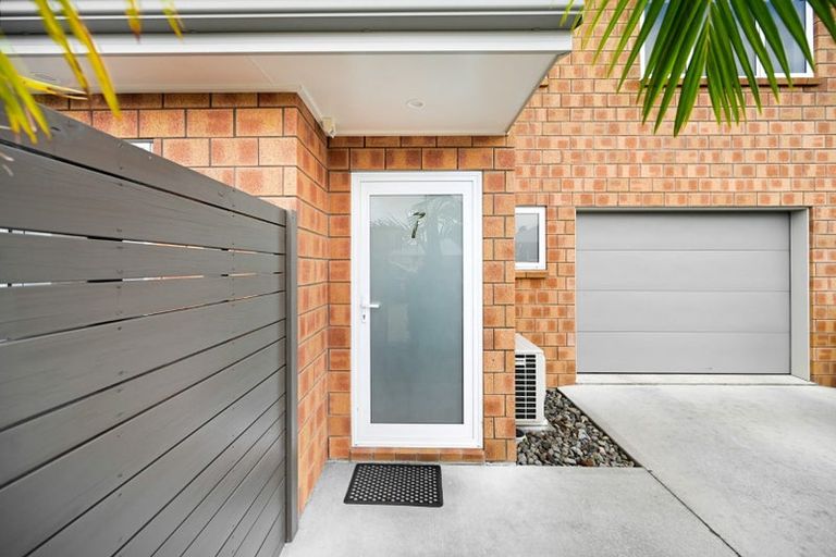 Photo of property in 7/157 Ulster Street, Whitiora, Hamilton, 3200