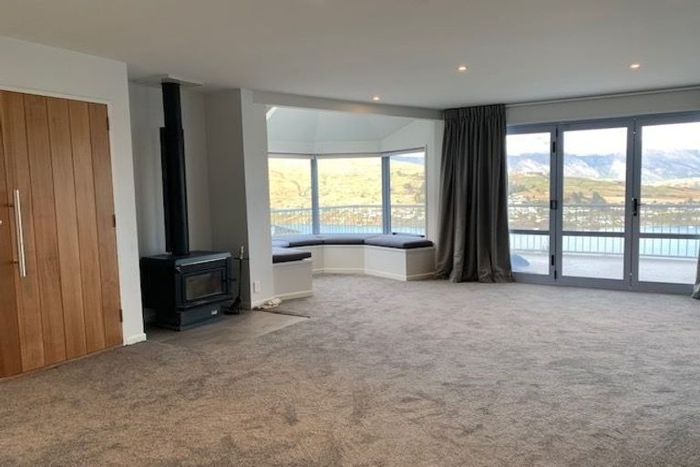 Photo of property in 7a Star Lane, Queenstown, 9300