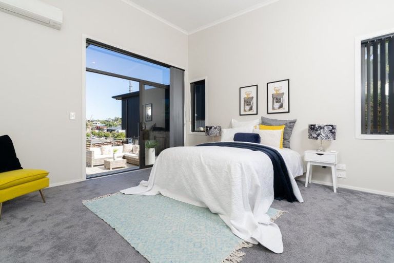 Photo of property in 38 Robertson Street, Raglan, 3225