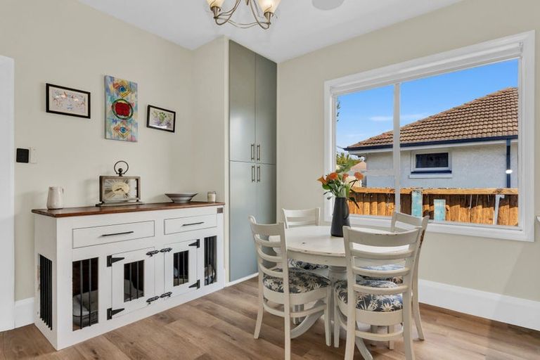 Photo of property in 1/31 Barrie Street, Addington, Christchurch, 8024