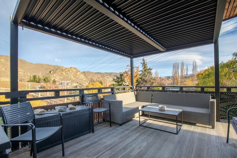 Photo of property in 30 Kerry Street, Alexandra, 9320