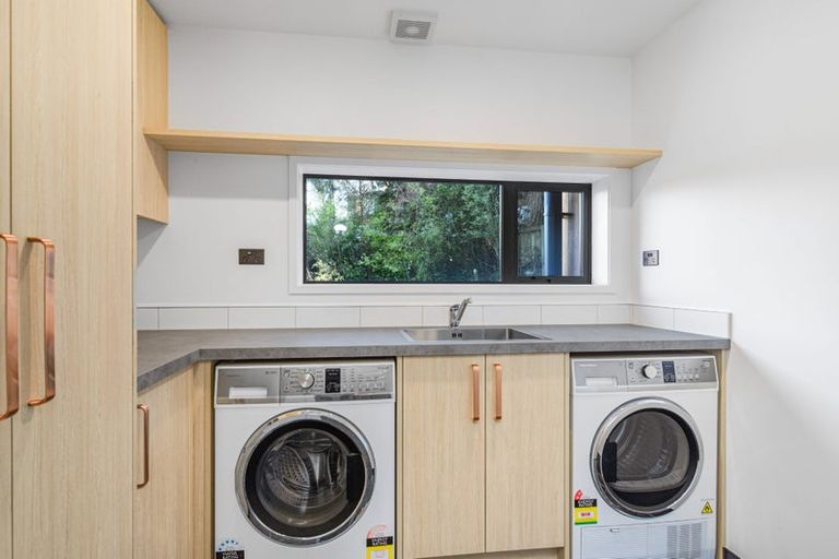 Photo of property in 53 North Road, North East Valley, Dunedin, 9010