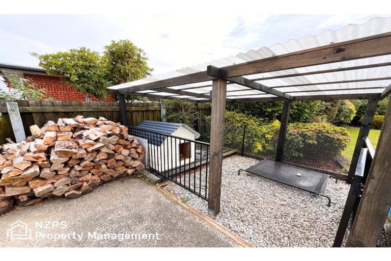 Photo of property in 28 Ayr Street, Mosgiel, 9024