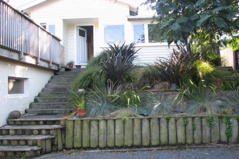 Photo of property in 39 Ocean Road, Paekakariki, 5034