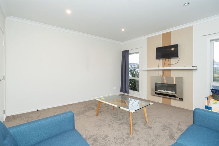 Photo of property in 3 Helenslee Court, Flagstaff, Hamilton, 3210