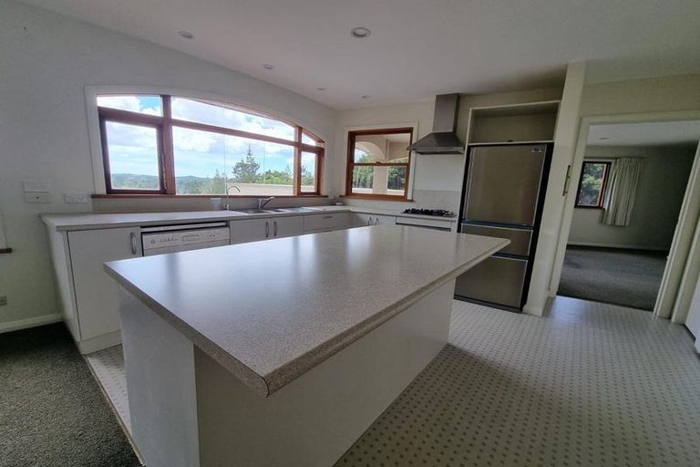 Photo of property in 249b Paremoremo Road, Lucas Heights, Auckland, 0632