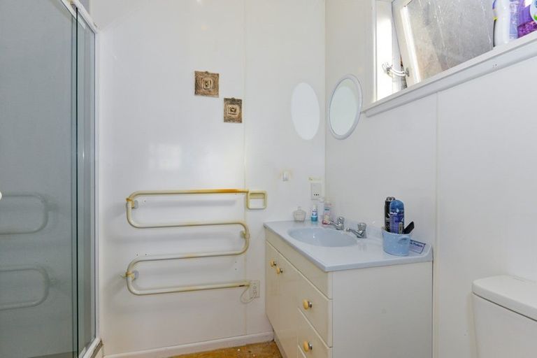 Photo of property in 1538 State Highway 2, Poukawa, Hastings, 4178