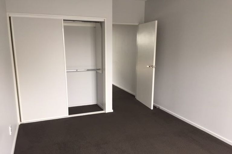 Photo of property in 11 Walpole Street, Waltham, Christchurch, 8023