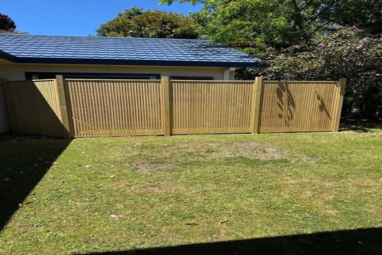 Photo of property in 1 Summerhaven Place, Ohauiti, Tauranga, 3112