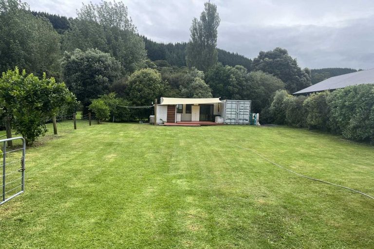 Photo of property in 14 Nga Manu Place, Tangoio, Napier, 4181