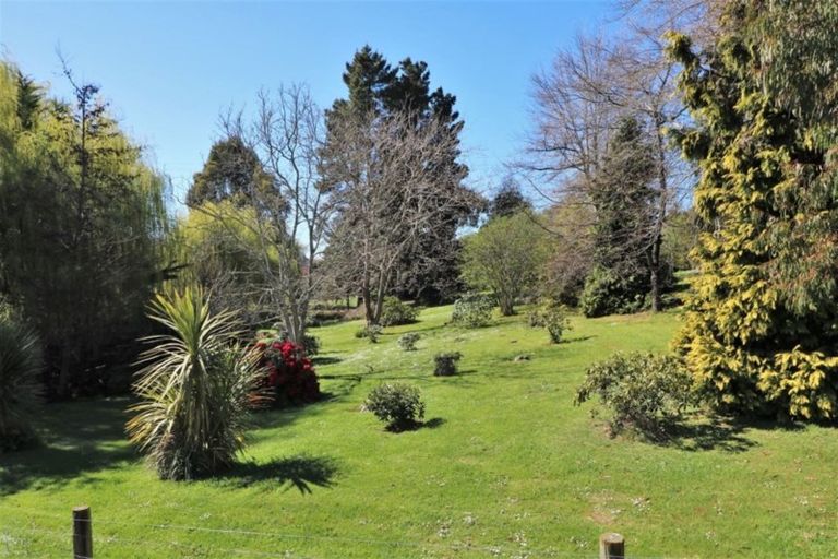 Photo of property in 101 Mountain View Road, Glenwood, Timaru, 7910