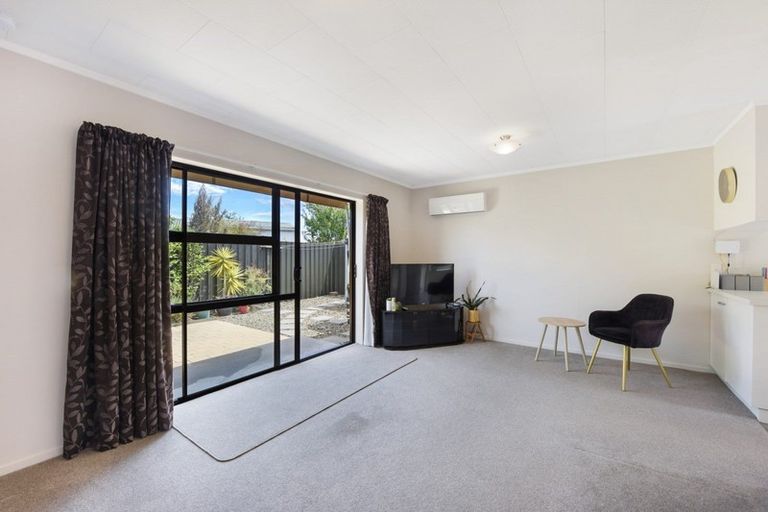 Photo of property in 6/104 Muritai Street, Tahunanui, Nelson, 7011