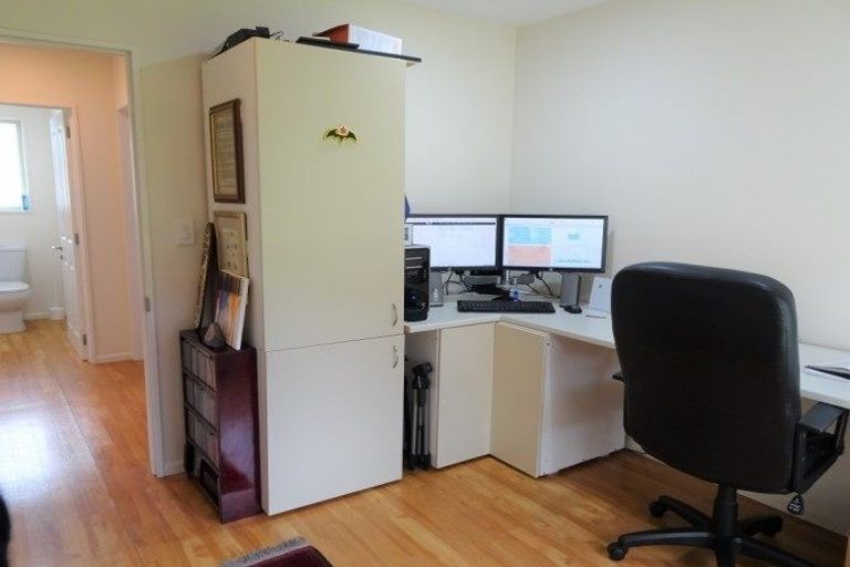 Photo of property in 16 Ridgeway Drive, Greymouth, 7805