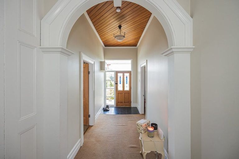 Photo of property in 29 Stour Street, Oamaru, 9400