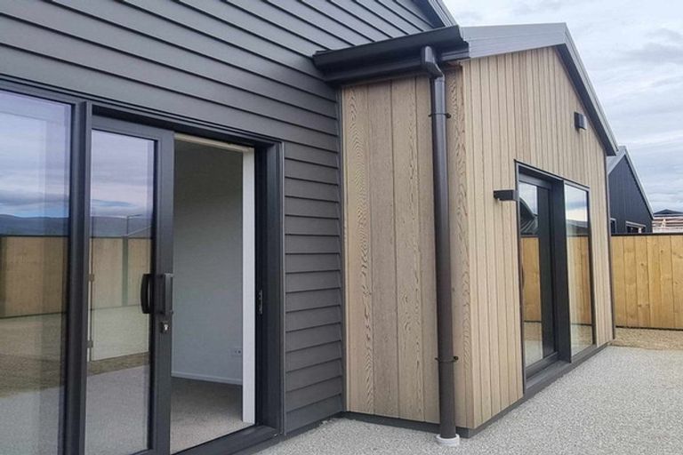 Photo of property in 7 Sandstorm Way, Cromwell, 9310