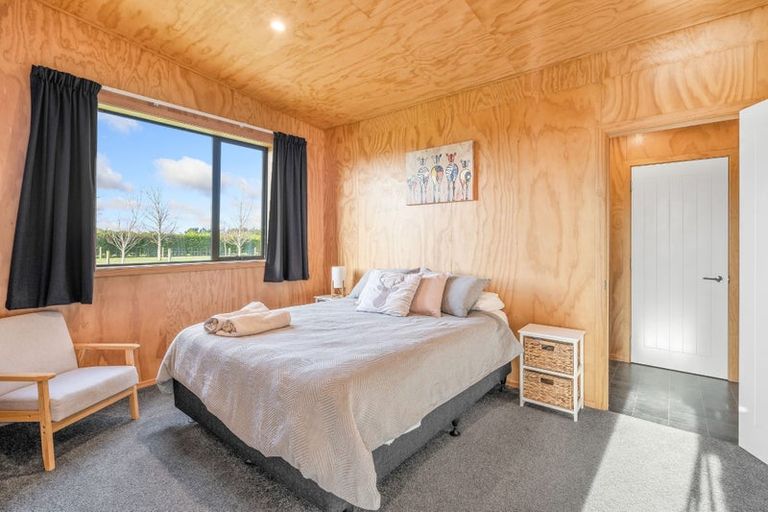 Photo of property in 87 Millwood Glen, Mill Road, Invercargill, 9871