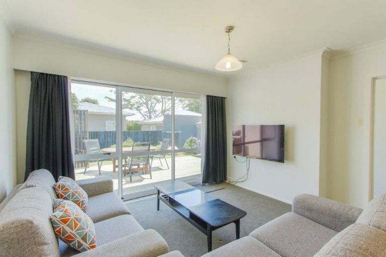 Photo of property in 40a Tilsley Street, Glenholme, Rotorua, 3010