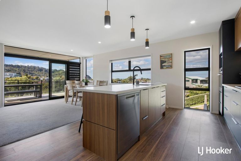 Photo of property in 13 Ralph Lane, Waihi Beach, 3611