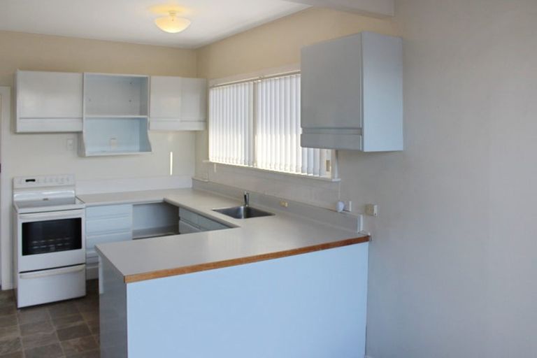 Photo of property in 18 Erin Crescent, Mairehau, Christchurch, 8013