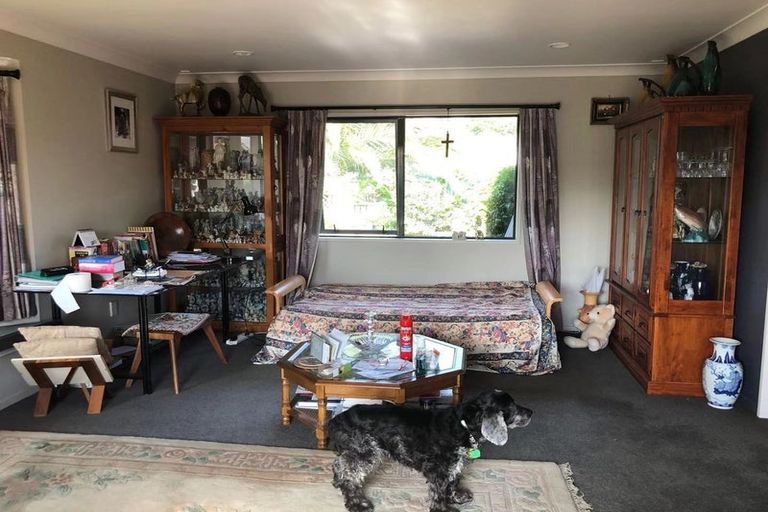 Photo of property in 16 Meridian Place, Flagstaff, Hamilton, 3210