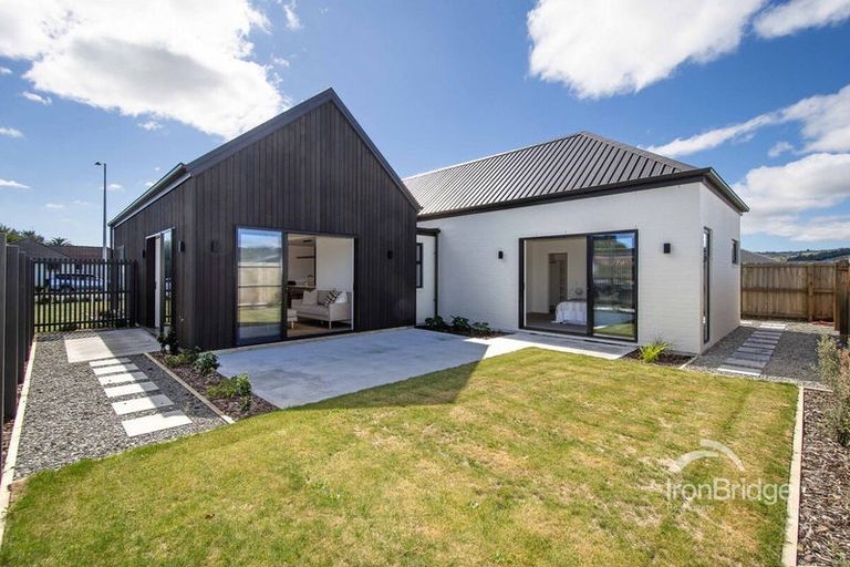 Photo of property in 24 Glovers Road, Halswell, Christchurch, 8025