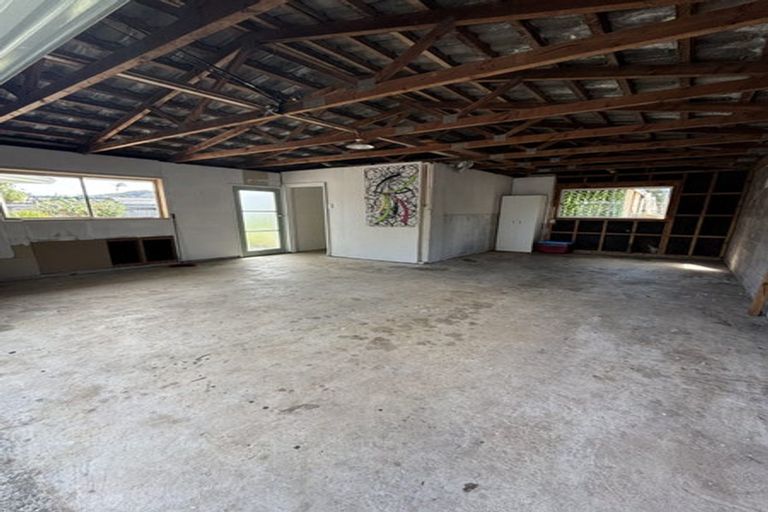 Photo of property in 6 Kotare Crescent, Maunu, Whangarei, 0110