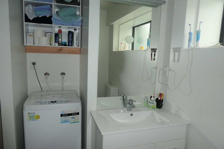 Photo of property in 104/118 Bealey Avenue, Christchurch Central, Christchurch, 8013