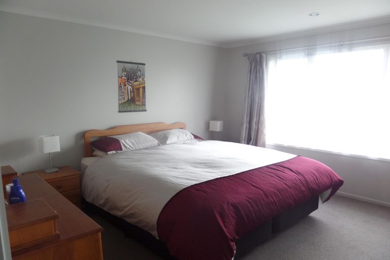 Photo of property in 74 Old Taupiri Road, Ngaruawahia, 3720