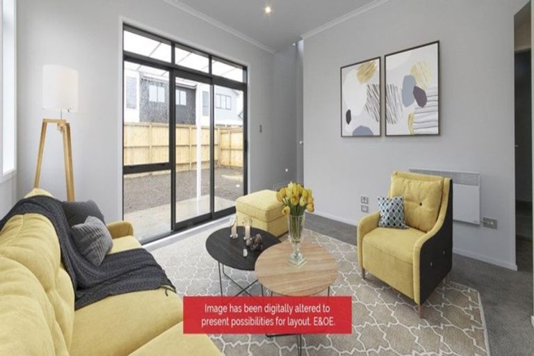 Photo of property in 6 Pinto Road, Pukekohe, 2120