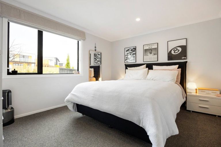 Photo of property in 18 Te Tiireke Drive, Glenview, Hamilton, 3206