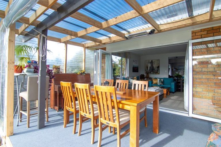 Photo of property in 45 Rata Street, Roslyn, Palmerston North, 4414