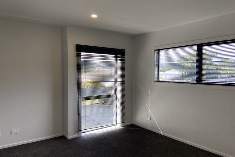 Photo of property in 10 Cairo Street, Upper Hutt Central, Upper Hutt, 5018