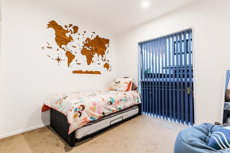 Photo of property in 23 Herekino Street, Westgate, Auckland, 0814