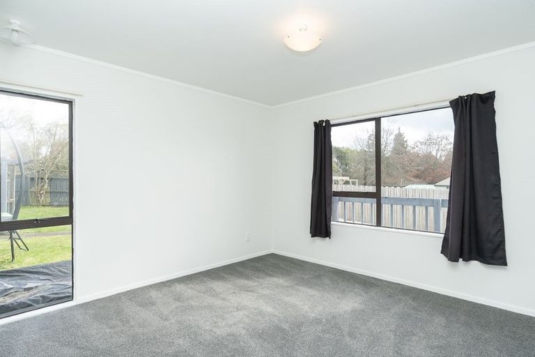 Photo of property in 37 Balmerino Crescent, Pukete, Hamilton, 3200