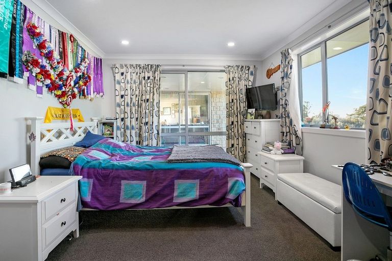 Photo of property in 260 Waring Road, Taupiri, 3791