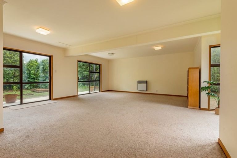 Photo of property in 67 Dittmer Drive, Awapuni, Palmerston North, 4412