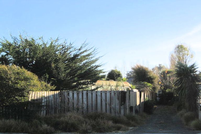 Photo of property in 22 Rawson Street, New Brighton, Christchurch, 8083
