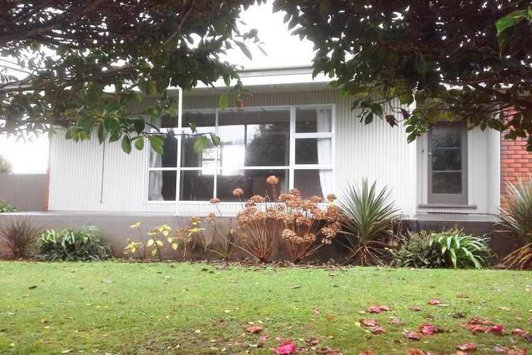 Photo of property in 49a Doralto Road, Frankleigh Park, New Plymouth, 4310