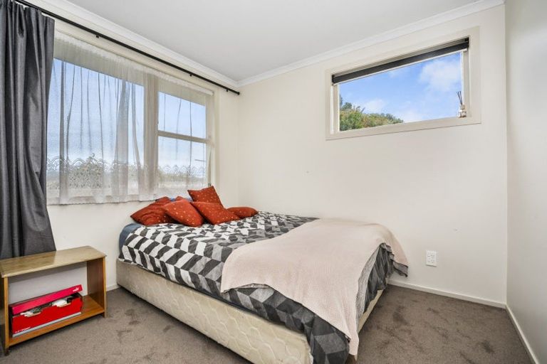 Photo of property in 44 Sinclair Street, Greerton, Tauranga, 3112